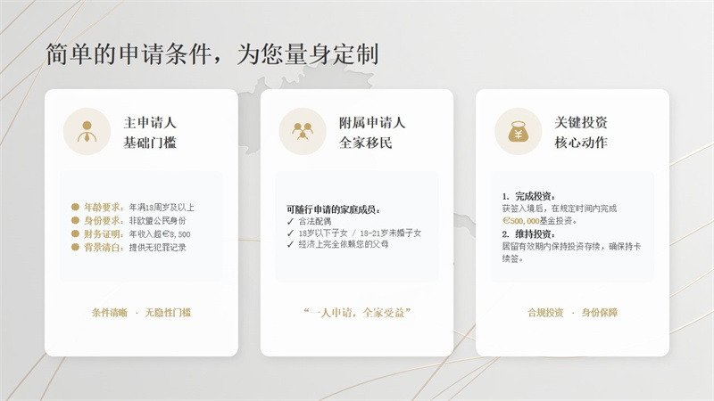 幻灯片7.jpg